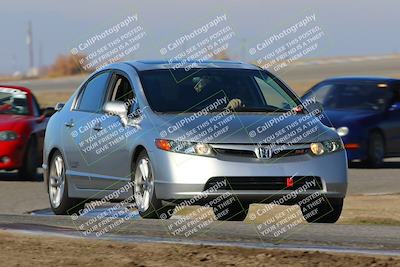 media/Dec-09-2022-Turn8 Trackdays (Fri) [[a82f2e2fc7]]/Yellow Group/Session 2 (Sunset)/